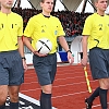 08.11.2008  FC Rot-Weiss Erfurt - BSV Kickers Emden 0-1_17